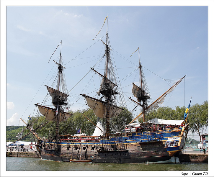2013 - 06 - Armada Rouen 066
